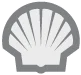 1-Shell