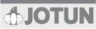 3-Jotun