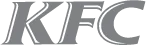 6-KFC