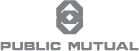 7-Public Mutual