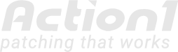 Action1