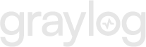 Graylog